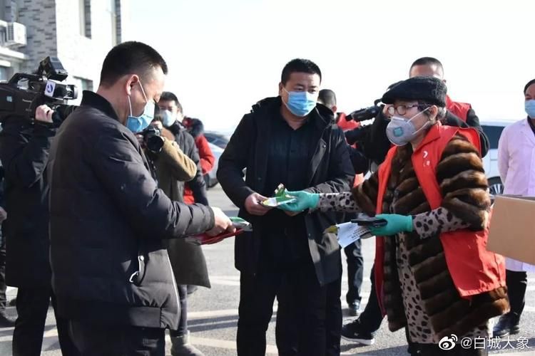 洮北区新增疫情最新_洮北区属于哪个市