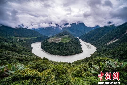 【疫情趋势西藏自治区林芝墨脱县疫情防控最新文件,林芝墨脱地震消息】