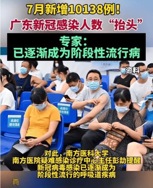  道滘镇为何新增疫情:道滘镇为何新增疫情病例