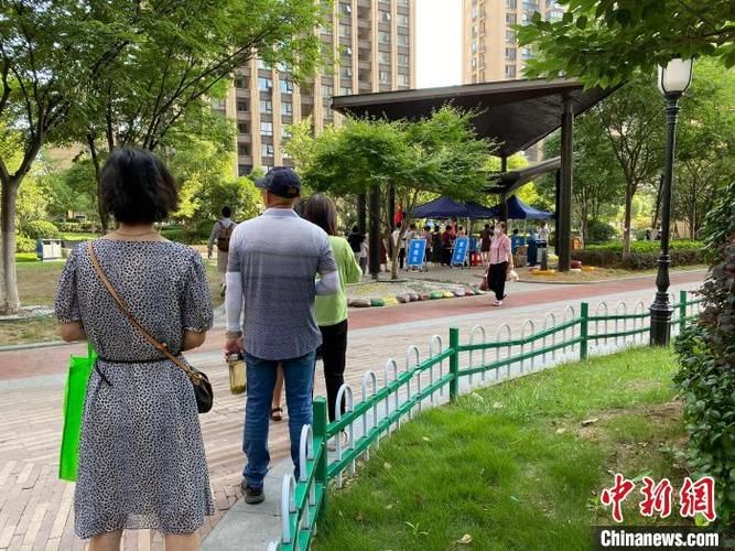安徽省宿州市泗县新增2例本土确诊,涉及阜阳经济技术开发区_安徽宿州泗县头条新闻