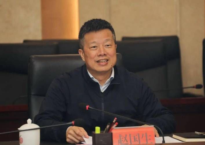 为何新增疫情连城县(连城为什么有机场呢)