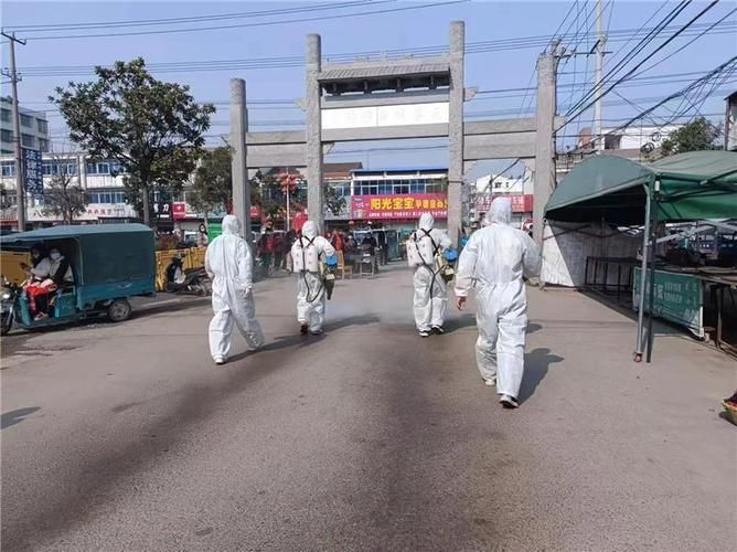 疫情铜山区最新通知/铜山发布
