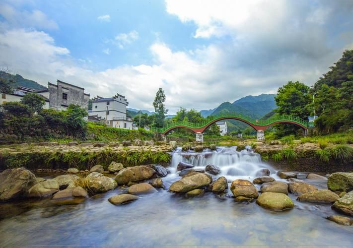 【休宁县现有重症10例_休宁县县情】