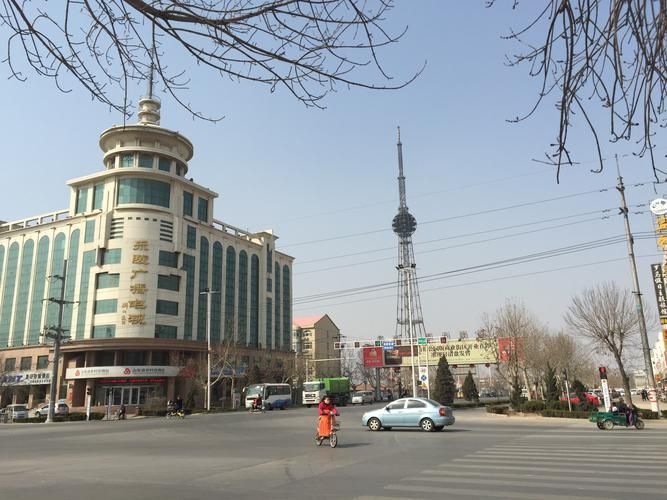 【山东德州乐陵疫情最新消疫情况_德州市乐陵县是哪里的】