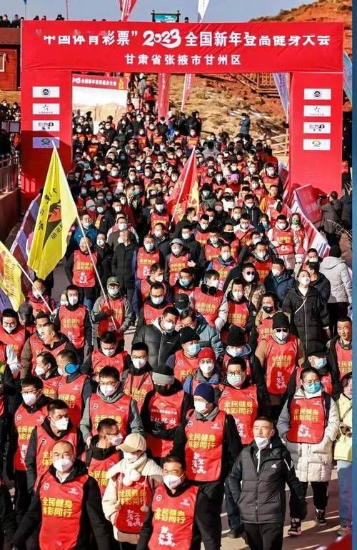 疫情公告甘州区最新/甘州区2026年最新消息