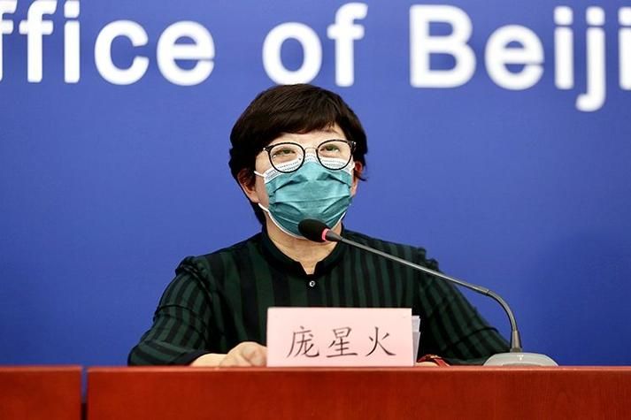 扶余市新增30例境外输入及5例无症状_扶余最新便民信息