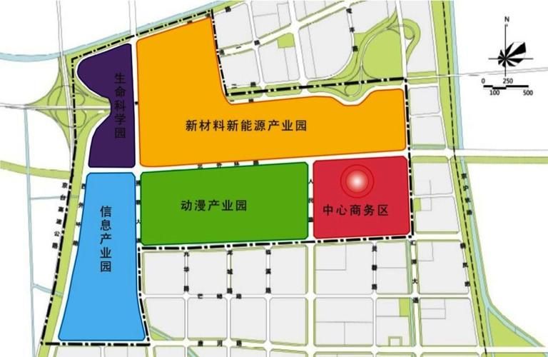 宿州经济技术开发区疫情严重吗/宿州经济开发区行政区划图