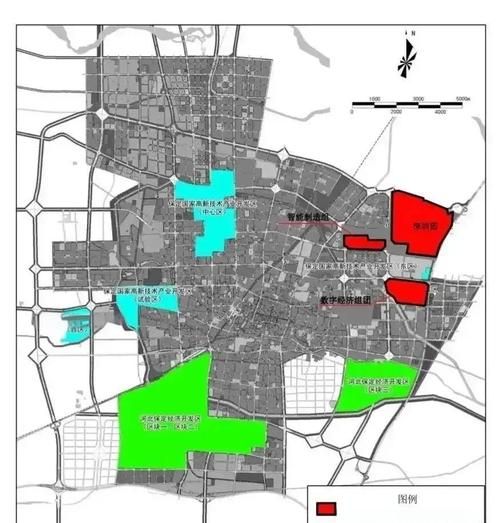 一张图看懂河北省保定市保定高新技术产业开发区近3天数据播报_保定高新技术产业开发区管理委员会门户网站