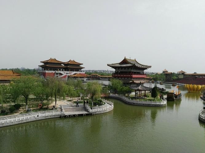 辽宁省铁岭市开原市什么时候可以解封_铁岭 开原