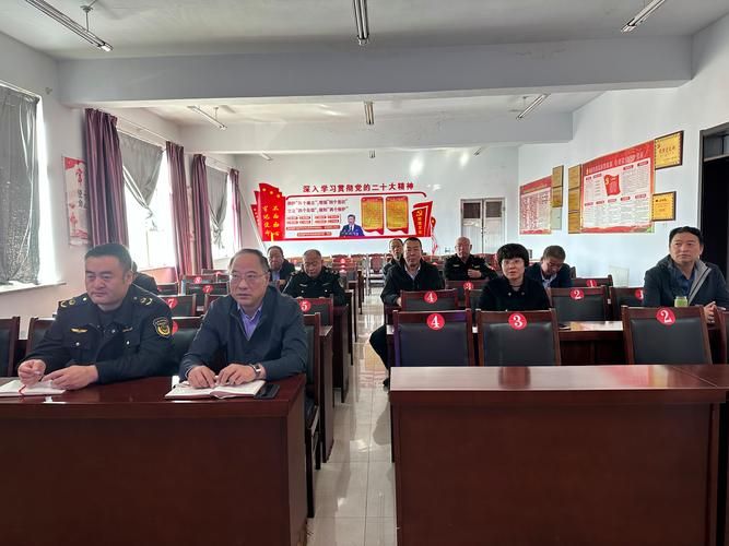 内蒙古自治区乌兰察布市兴和县疫情严重吗(乌兰察布市兴和县简介)