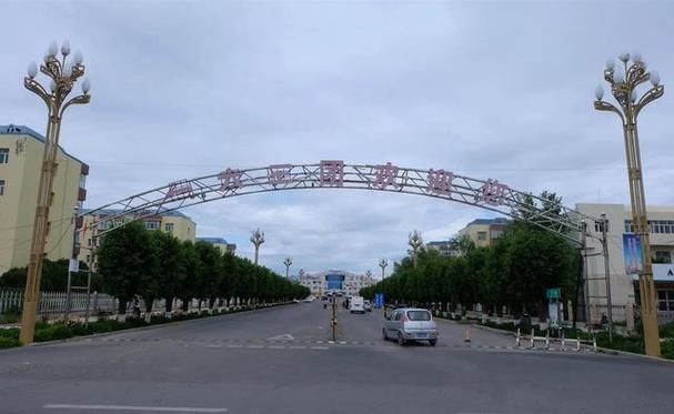 关于新疆维吾尔自治区自治区直辖县级行政区划白杨最新疫情进展信息的信息