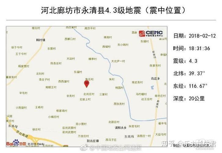 河北省廊坊市永清县疫情最新情报/河北廊坊永清怎么样