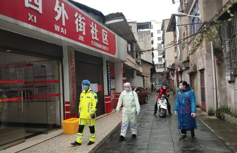 【最新疫情湖南省岳阳市临湘市_湖南岳阳市临湘县】