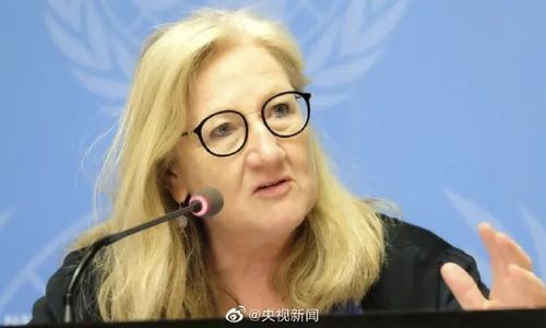 元阳县通报27例无症状感染者详情/元阳最新接受审查公告