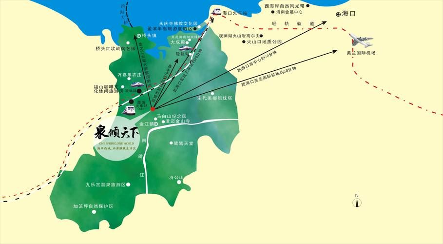 【海南省省直辖县级行政区划澄迈县地区有没有发现疫情,海南澄迈县属于海南哪个区】
