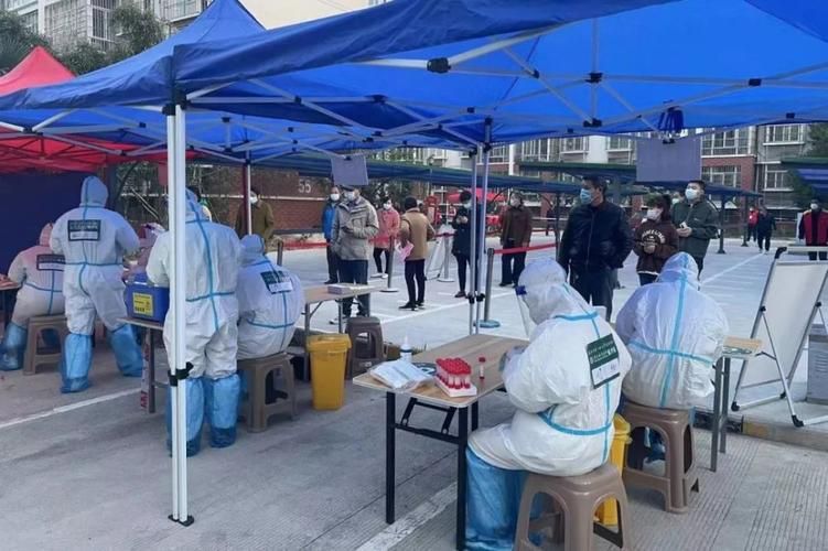 淮阴区疫情严重吗(淮阴区疫情严重吗现在)
