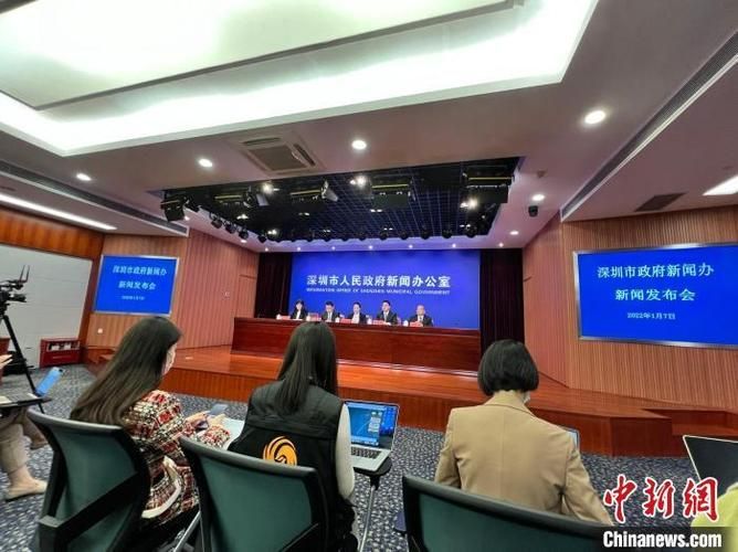 金乡县通报29例阳性感染者详情/金乡县通报29例阳性感染者详情图片