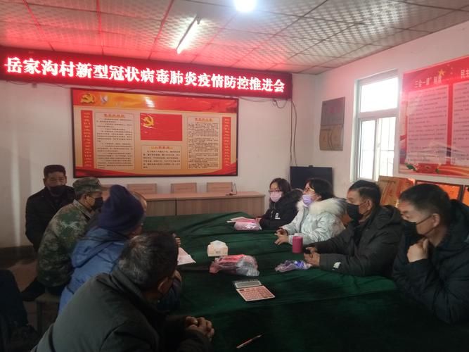 三门峡地区有没有发现疫情_三门峡现在还乱吗