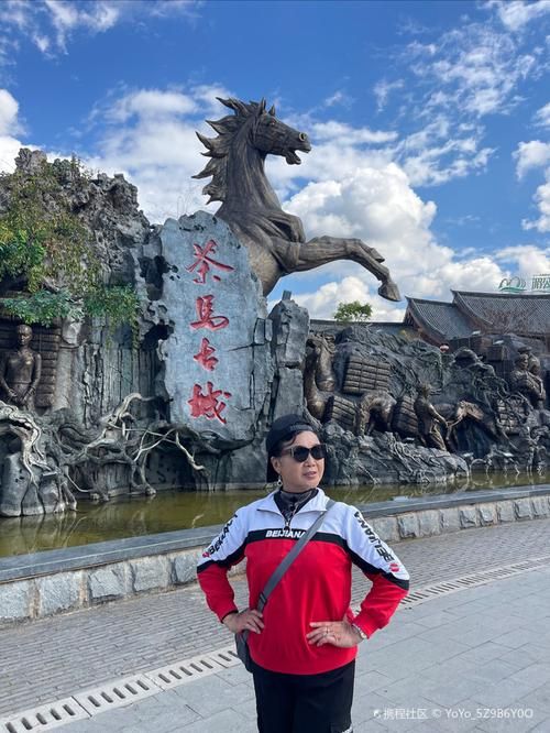 【近期云南西双版纳傣族自治州最新消息疫情,西双版纳近期病毒是什么】