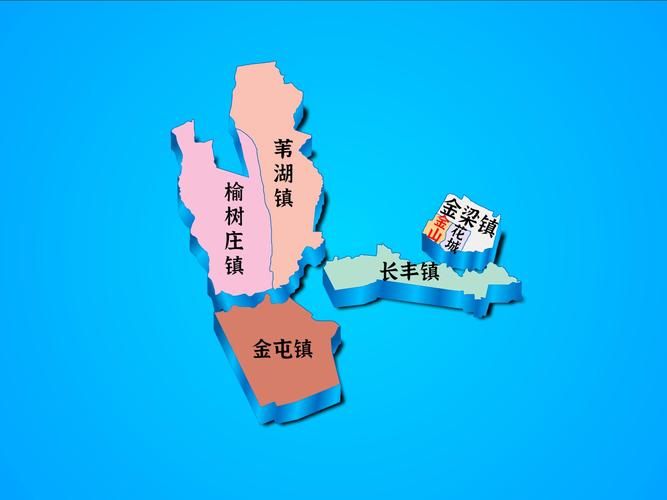 【可克达拉市疫情地区分布,可克达拉市最新动态】
