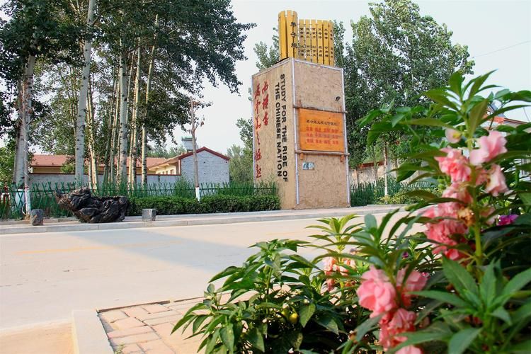 河北省邯郸市馆陶县疫情防控中风险地区/河北邯郸馆陶县的乡镇名称