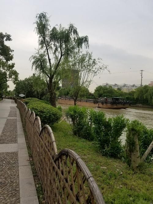 【江苏省淮安市清江浦区最新疫情通报：寻找同轨迹人员,江苏淮安清江浦区卫星图】