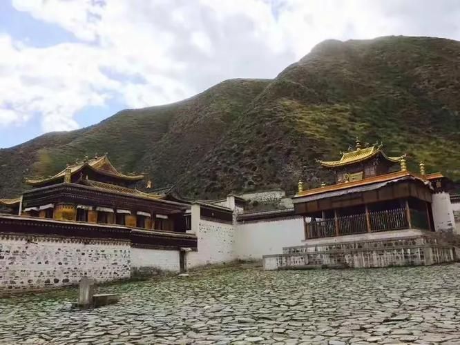 甘肃省甘南藏族自治州几个地区有疫情发生(甘南有疫情吗最新消息)