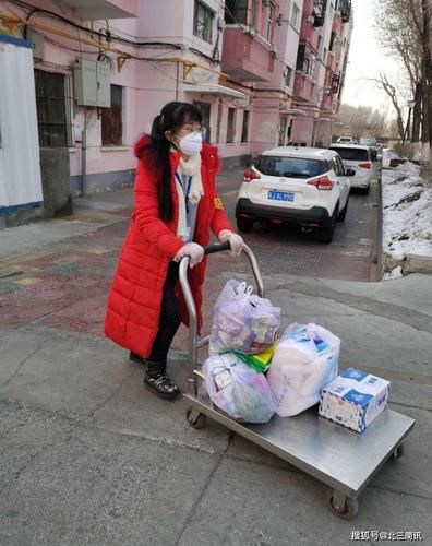 【疫情克拉玛依市最新情况,2022年克拉玛依疫情封控时间】