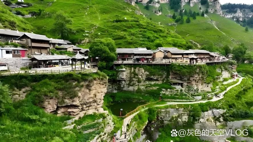 【山西省忻州市宁武县有什么疫情地区_忻州宁武是哪个省的城市】