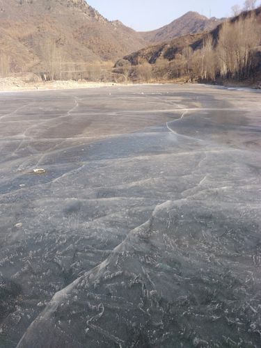 疫情分布图最新鹰手营子矿区(鹰手营子天气预报十五天查询最新疫)