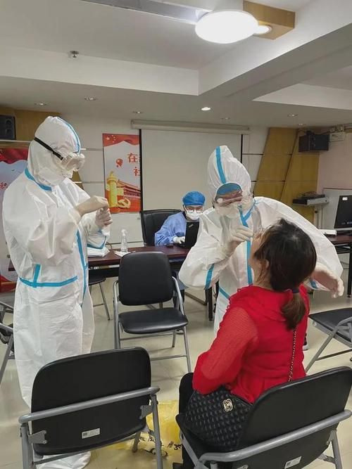思明区新增疫情关注/厦门思明区最新预报