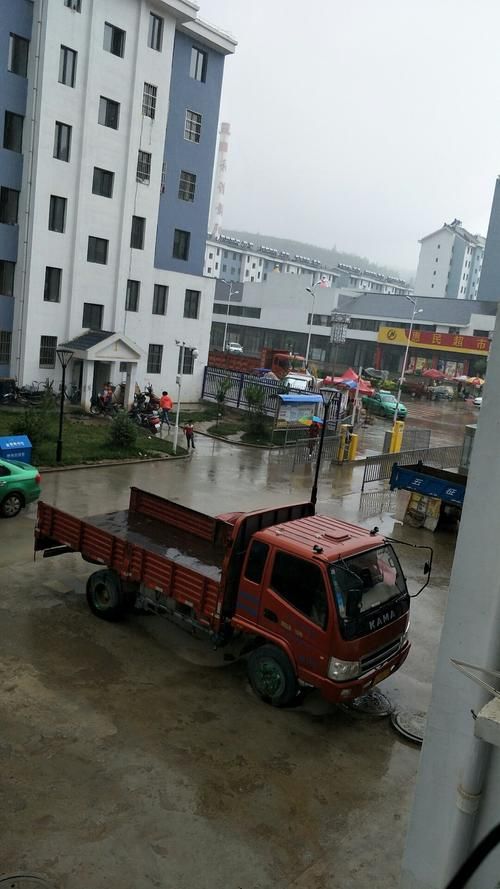 宁夏回族自治区固原彭阳县疫情最新情报/宁夏固原彭阳项目主厂房封顶