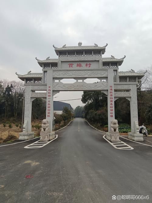 江西省宜春市上高县疫情近7天消息最新/宜春市 上高县