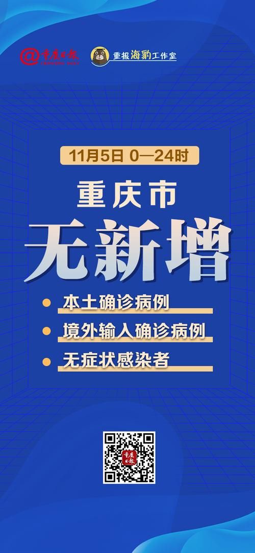 双桥区疫情还在新增吗今天/双桥区疫情还在新增吗今天封城了