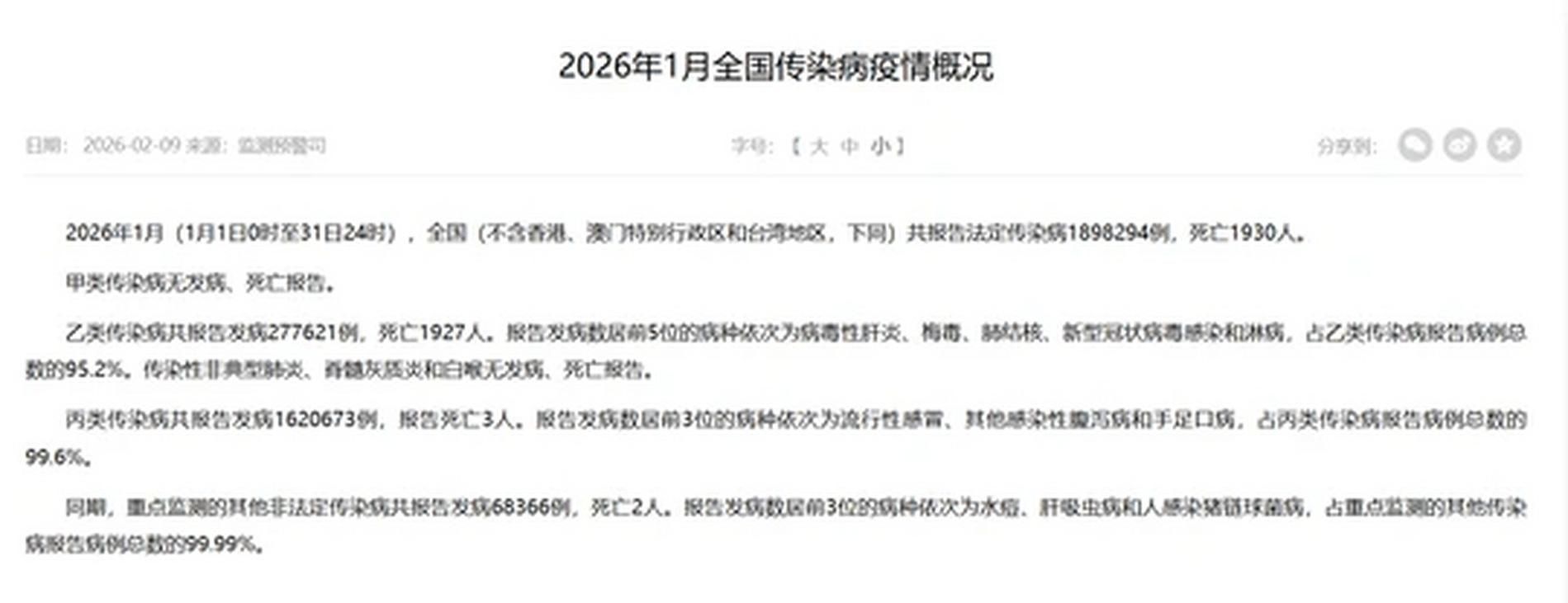 疫情浙江省最新情况_浙江疫情2026