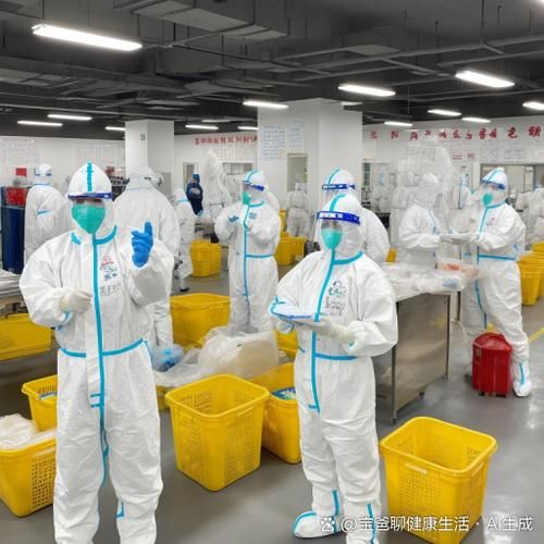  最新疫情临床广东佛山南海区:佛山疫情最新通报