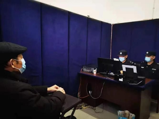 警方通报江西九江彭泽县疫情最新情况/江西九江彭泽有新规划吗最新消息