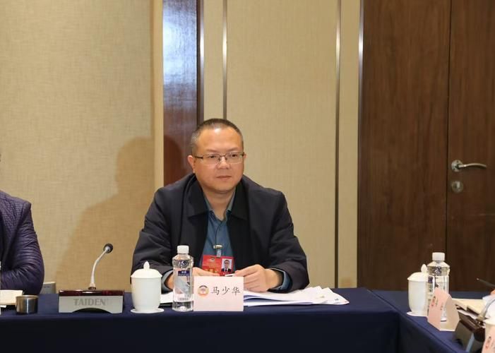 黑龙江哈尔滨新增死亡病例8例，均在广西壮族自治区玉林市北流市的简单介绍