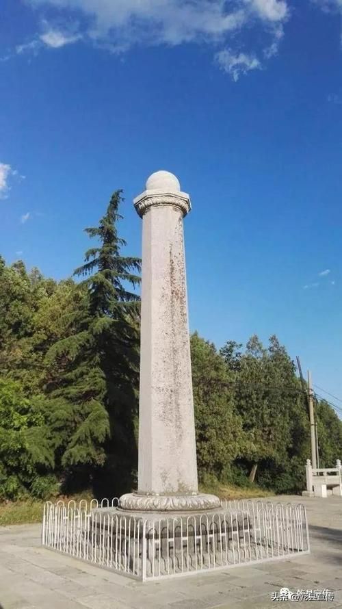 陕西咸阳乾县足不出户区本土确诊详情/咸阳市乾县百度百科