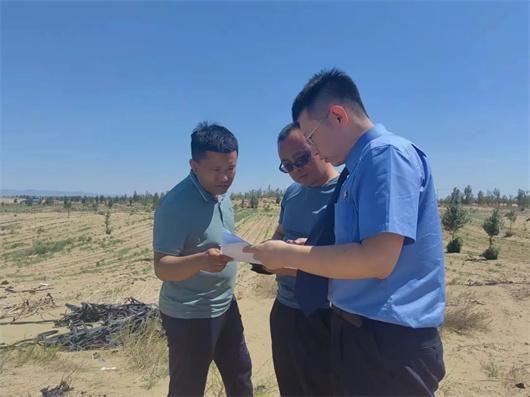  内蒙古自治区鄂尔多斯市达拉特旗首例重症来源公布:鄂尔多斯达拉特旗新闻