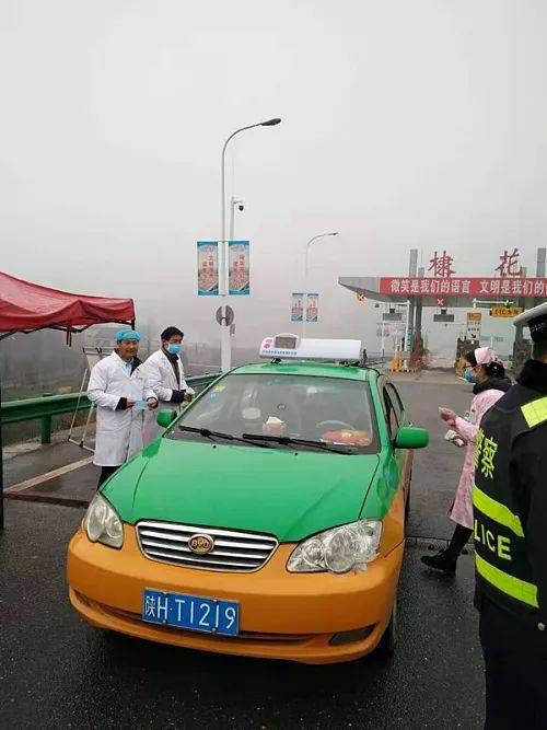 托克逊县算是疫情风险地区吗/托克逊县算是疫情风险地区吗今天