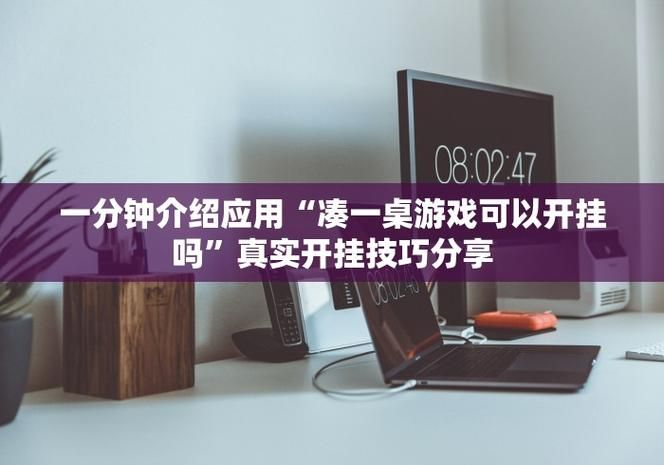 【31省份新增确诊21例含本土2例_31省区市新增的确诊病例】
