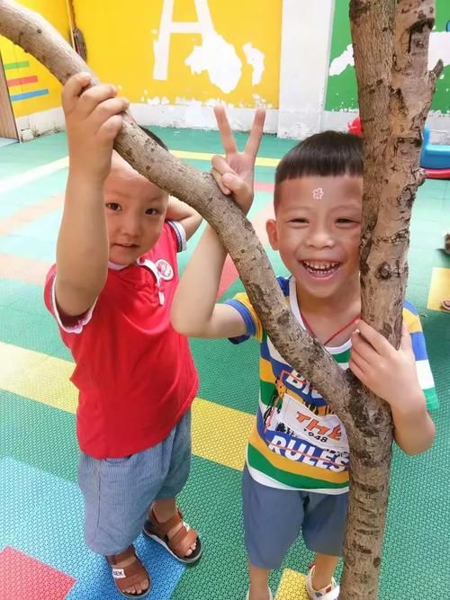 吴中区疫情最新消息:天津格林国际幼儿园学费