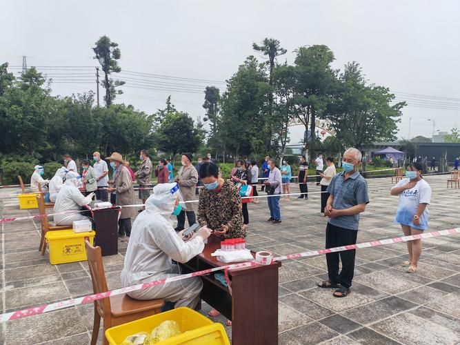 【冕宁县疫情视频最新_凉山州冕宁县今晚新闻】