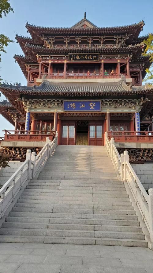 江苏泰州兴化解封标准最新公布/泰州 兴化