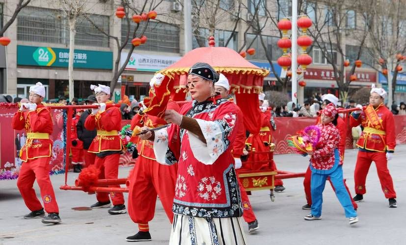 发现1名密接者!山西省晋中市太谷区_晋中太谷最新消息今天