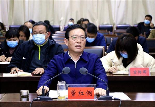 河南省焦作市中站区新增疫情最新_焦作紧急通知