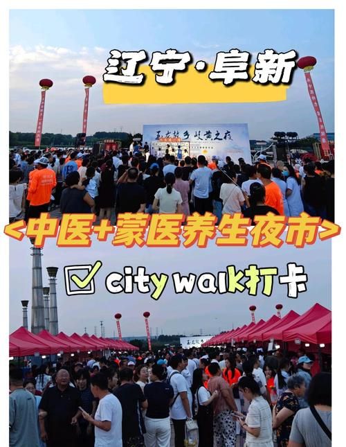 【阜新蒙古族自治县8月20日新增30例本土确诊_阜新有】