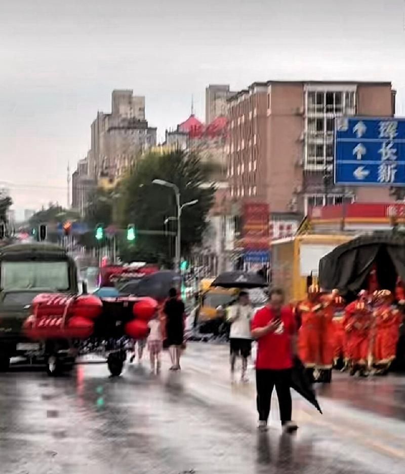 全球新增死亡病例10例辽宁省抚顺市望花区22例/抚顺市望花区暴雨最新消息