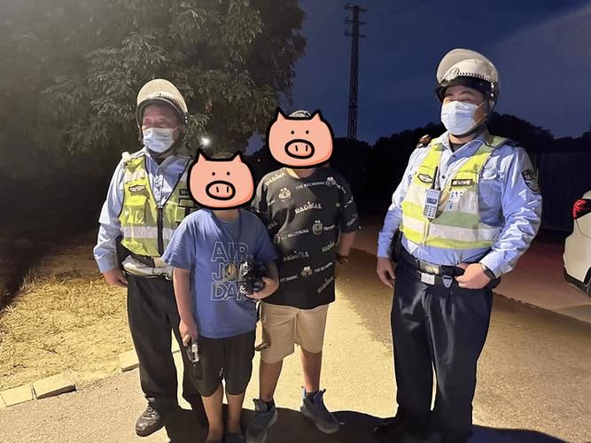 发现广东东莞企石镇1名密接者!(广东东莞市企石镇)